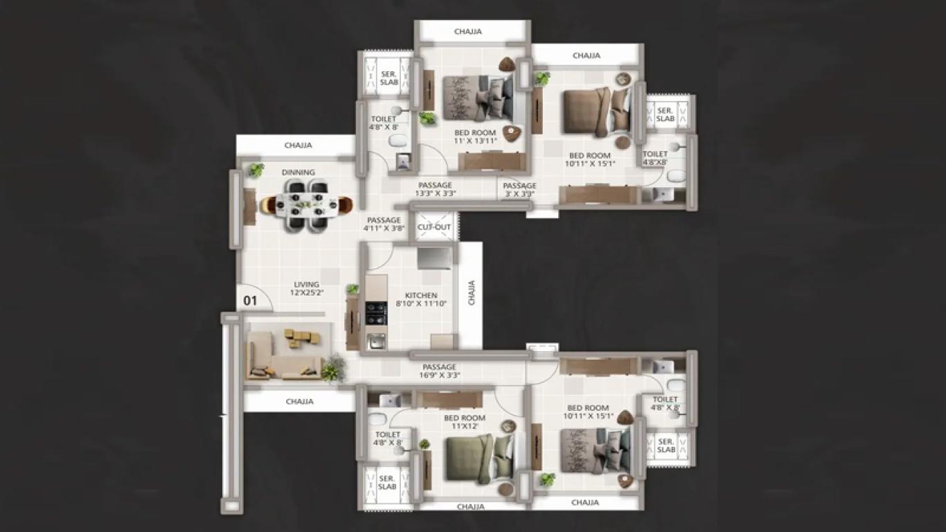 Shreeji Gateway Kandivali West-shreeji-gateway-kandivali-west-plan4.jpg